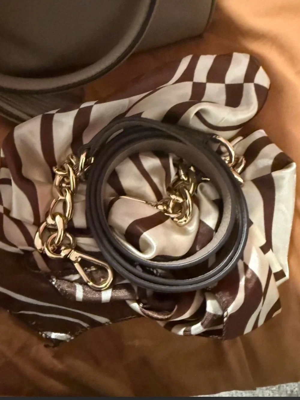 Michael Kors michael kors